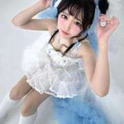 ヒメ日記 2025/07/16 08:01 投稿 なぎさ フォーチュン