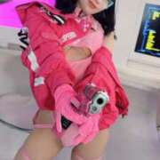 ヒメ日記 2025/07/17 23:00 投稿 なぎさ フォーチュン