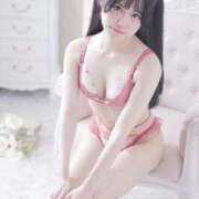 ヒメ日記 2025/07/25 12:02 投稿 なぎさ フォーチュン