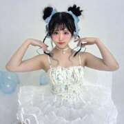 ヒメ日記 2025/07/28 09:47 投稿 なぎさ フォーチュン