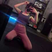 ヒメ日記 2025/07/28 13:01 投稿 なぎさ フォーチュン