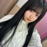 ヒメ日記 2025/08/01 12:02 投稿 なぎさ フォーチュン