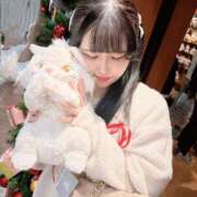 ヒメ日記 2025/08/01 18:01 投稿 なぎさ フォーチュン