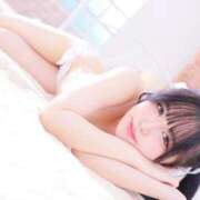 ヒメ日記 2025/08/01 21:00 投稿 なぎさ フォーチュン