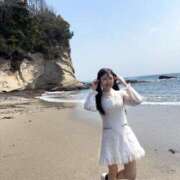 ヒメ日記 2025/08/02 18:00 投稿 なぎさ フォーチュン