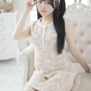 ヒメ日記 2025/08/02 21:00 投稿 なぎさ フォーチュン