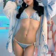 ヒメ日記 2025/08/04 10:37 投稿 なぎさ フォーチュン