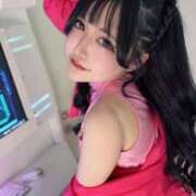 ヒメ日記 2025/08/04 18:01 投稿 なぎさ フォーチュン