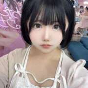 ヒメ日記 2025/08/07 19:09 投稿 なぎさ フォーチュン