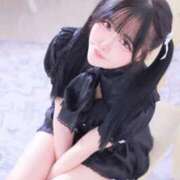 ヒメ日記 2025/08/08 11:31 投稿 なぎさ フォーチュン