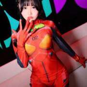 ヒメ日記 2025/08/10 08:08 投稿 なぎさ フォーチュン