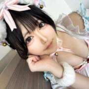 ヒメ日記 2025/08/10 19:00 投稿 なぎさ フォーチュン