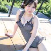 ヒメ日記 2025/08/14 17:01 投稿 なぎさ フォーチュン