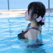 ヒメ日記 2025/08/21 22:01 投稿 なぎさ フォーチュン