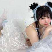 ヒメ日記 2025/08/22 07:15 投稿 なぎさ フォーチュン