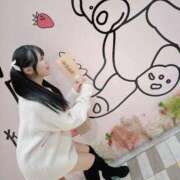 ヒメ日記 2025/09/14 19:00 投稿 なぎさ フォーチュン