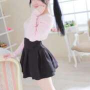 ヒメ日記 2025/09/14 23:00 投稿 なぎさ フォーチュン