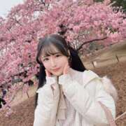 ヒメ日記 2025/09/15 07:01 投稿 なぎさ フォーチュン