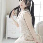 ヒメ日記 2025/09/15 12:03 投稿 なぎさ フォーチュン