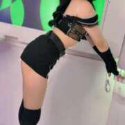 ヒメ日記 2025/09/15 23:00 投稿 なぎさ フォーチュン