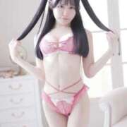 ヒメ日記 2025/09/17 07:01 投稿 なぎさ フォーチュン