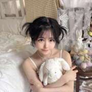 ヒメ日記 2025/09/17 14:00 投稿 なぎさ フォーチュン