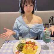 ヒメ日記 2025/10/07 12:03 投稿 なぎさ フォーチュン