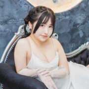 ヒメ日記 2025/11/12 13:27 投稿 なぎさ フォーチュン