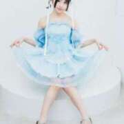 ヒメ日記 2025/11/18 18:02 投稿 なぎさ フォーチュン