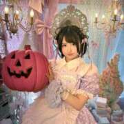 なぎさ 💖フォーチュンデー💖 フォーチュン