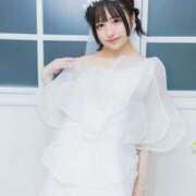 ヒメ日記 2025/12/27 12:04 投稿 なぎさ フォーチュン