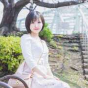 ヒメ日記 2026/04/05 13:06 投稿 なぎさ フォーチュン