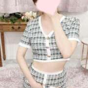 ヒメ日記 2025/01/17 12:51 投稿 みお 実録！おとなのわいせつ倶楽部