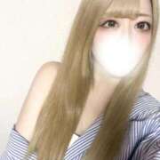 ヒメ日記 2025/08/31 21:26 投稿 みお 実録！おとなのわいせつ倶楽部