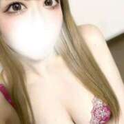 ヒメ日記 2025/09/06 13:51 投稿 みお 実録！おとなのわいせつ倶楽部