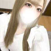 ヒメ日記 2025/11/06 11:28 投稿 みお 実録！おとなのわいせつ倶楽部