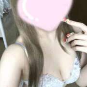 ヒメ日記 2025/11/09 11:18 投稿 みお 実録！おとなのわいせつ倶楽部