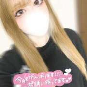 ヒメ日記 2025/11/12 20:28 投稿 みお 実録！おとなのわいせつ倶楽部