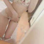 ヒメ日記 2025/11/20 20:48 投稿 みお 実録！おとなのわいせつ倶楽部