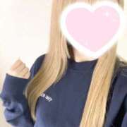 ヒメ日記 2025/11/25 20:08 投稿 みお 実録！おとなのわいせつ倶楽部