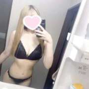 みお しゅきん❣️ 実録！おとなのわいせつ倶楽部