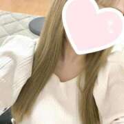 ヒメ日記 2025/12/07 21:38 投稿 みお 実録！おとなのわいせつ倶楽部