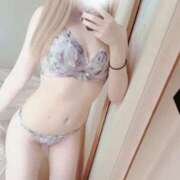 ヒメ日記 2025/12/10 18:28 投稿 みお 実録！おとなのわいせつ倶楽部