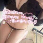 みお 出勤しました 実録！おとなのわいせつ倶楽部