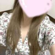 ヒメ日記 2026/07/08 20:24 投稿 みお 実録！おとなのわいせつ倶楽部