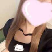 ヒメ日記 2026/07/09 18:48 投稿 みお 実録！おとなのわいせつ倶楽部