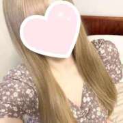 みお 出勤 実録！おとなのわいせつ倶楽部