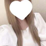 みお おはよ 実録！おとなのわいせつ倶楽部