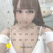 ヒメ日記 2025/03/19 19:15 投稿 かなた ハピネス福岡