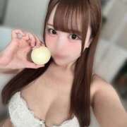 ヒメ日記 2025/04/01 17:22 投稿 かなた ハピネス福岡